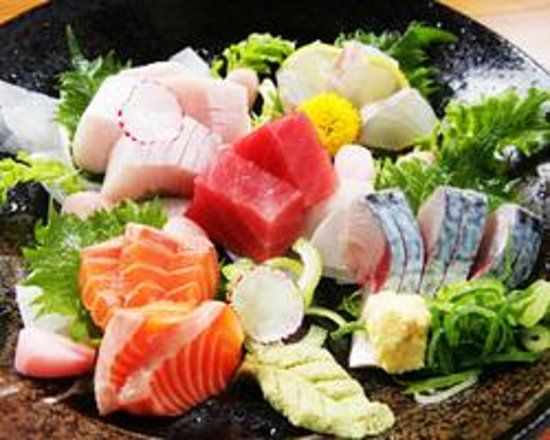 Hinone Mizunone Shinosaka Branch